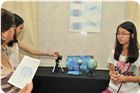 FEIRA_CIÊNCIAS_2015 (29).JPG